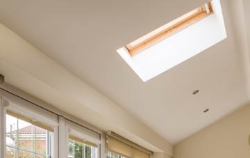Ridgmont conservatory roof insulation companies