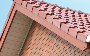Ridgmont fascia repair quotes