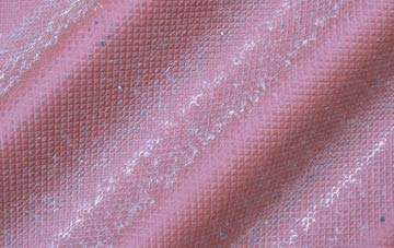 Ridgmont fibreglass roofing costs