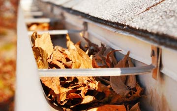 Ridgmont gutter cleaning companies