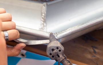 disadvantages of Ridgmont lead roofing