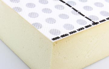 meeting Ridgmont building codes