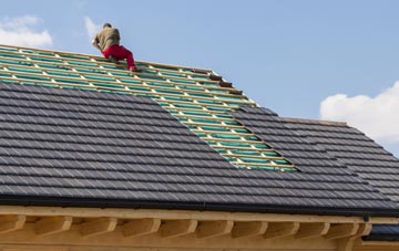 roof replacement Ridgmont, Bedfordshire