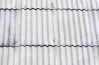 Ridgmont corrugated roof quotes
