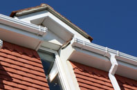 Ridgmont fascias