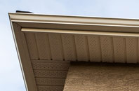 free Ridgmont fascia quotes