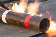 free Ridgmont re-felting quotes