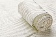 Ridgmont fibreglass roofing repairs