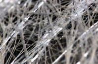 free Ridgmont fibreglass roof repair quotes