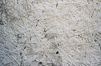 free Ridgmont fibreglass roof quotes