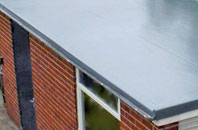 free Ridgmont flat roofing insulation quotes