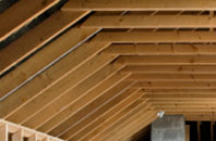 Ridgmont pitched insulation quotes