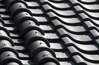 Ridgmont plastic roof quotes