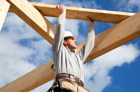 Ridgmont roof replacement work