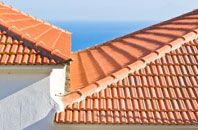 free Ridgmont roof tile quotes