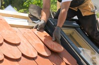 Ridgmont tiled roofing companies