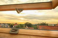 rated Ridgmont roof window companies