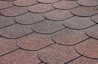 free Ridgmont rubber roofing quotes