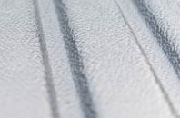 find rated Ridgmont rubber roofing companies