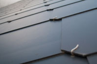 free Ridgmont slate tile quotes